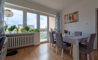 Na sprzedaż dom w Zielonej Górze