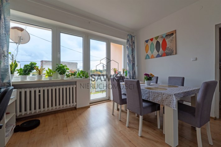 Na sprzedaż dom w Zielonej Górze