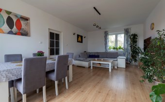 Na sprzedaż dom w Zielonej Górze