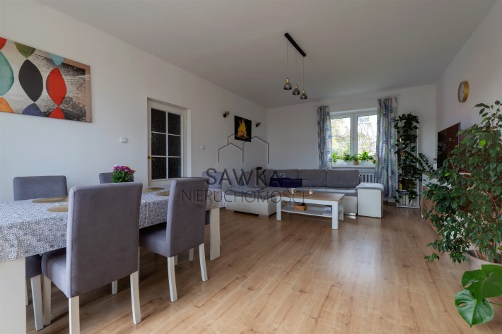 Na sprzedaż dom w Zielonej Górze