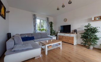 Na sprzedaż dom w Zielonej Górze