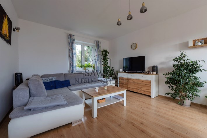 Na sprzedaż dom w Zielonej Górze