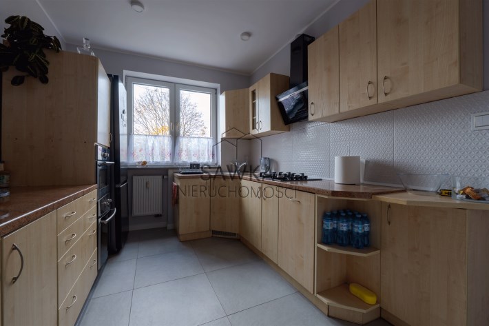 Na sprzedaż dom z potencjałem!