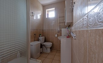 Na sprzedaż dom w Zielonej Górze