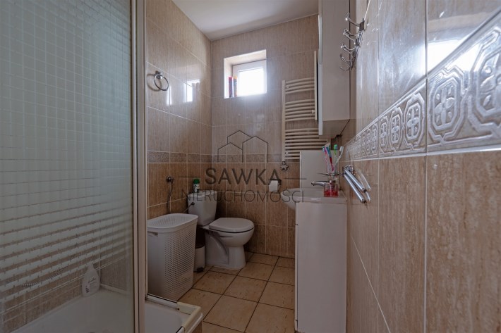 Na sprzedaż dom w Zielonej Górze