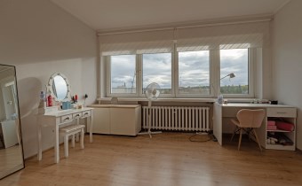 Na sprzedaż dom w Zielonej Górze