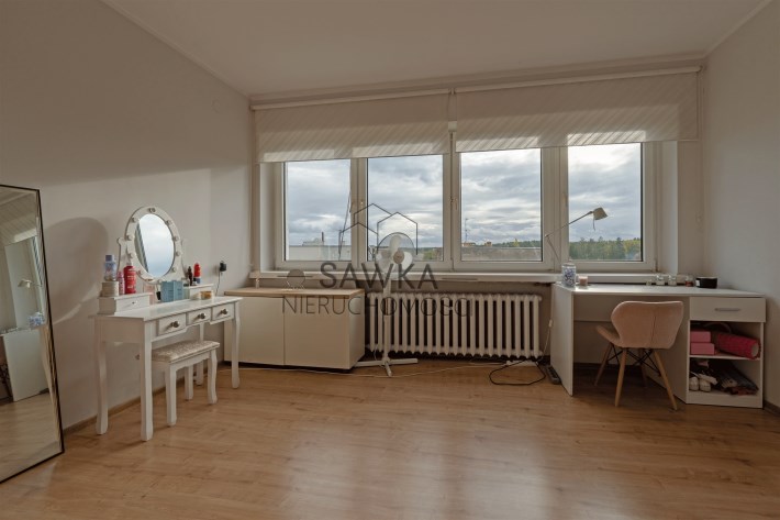 Na sprzedaż dom w Zielonej Górze