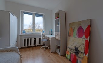 Na sprzedaż dom w Zielonej Górze