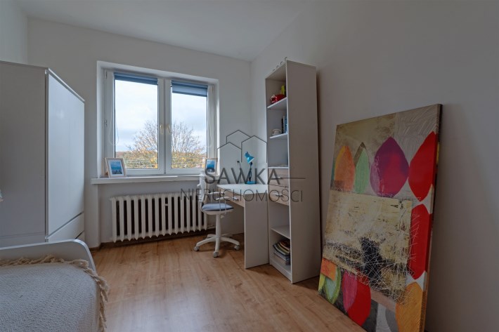 Na sprzedaż dom w Zielonej Górze