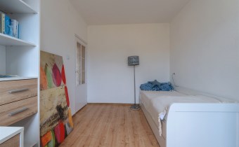 Na sprzedaż dom w Zielonej Górze