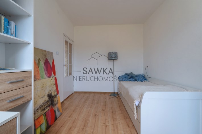 Na sprzedaż dom w Zielonej Górze