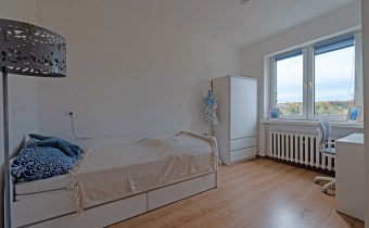 Na sprzedaż dom w Zielonej Górze