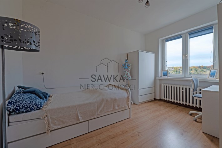 Na sprzedaż dom w Zielonej Górze