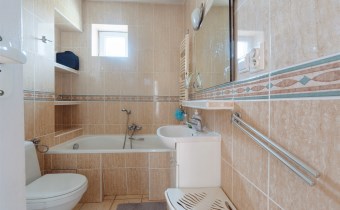 Na sprzedaż dom w Zielonej Górze