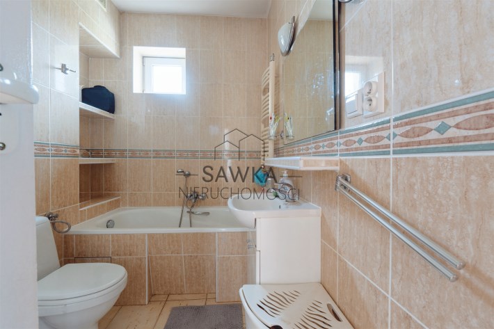 Na sprzedaż dom w Zielonej Górze