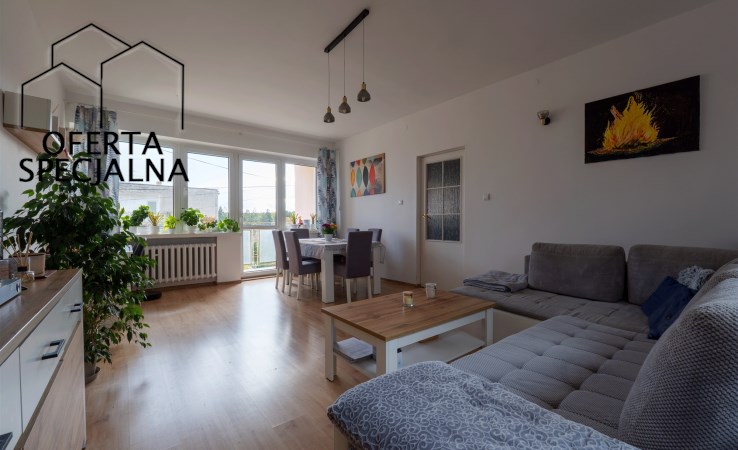 dom na sprzedaż - Zielona Góra, Racławicka