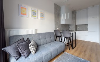 Lubuski Mister Budowy 2025 – zamieszkaj w designer