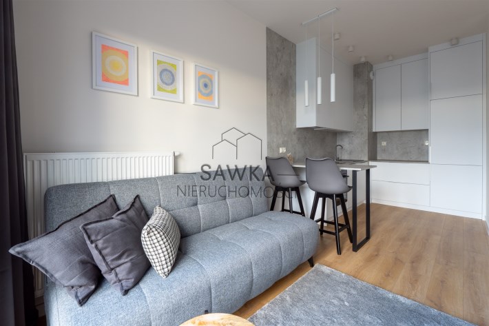 Lubuski Mister Budowy 2025 – zamieszkaj w designer