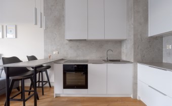 Lubuski Mister Budowy 2025 – zamieszkaj w designer