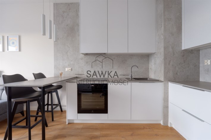 Lubuski Mister Budowy 2025 – zamieszkaj w designer