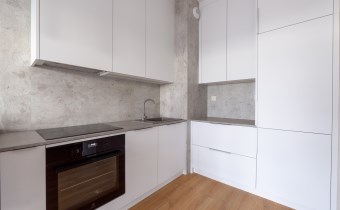 Designerskie 2 pokoje z widokiem na Zieloną Górę