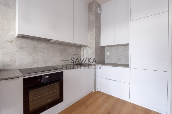 Designerskie 2 pokoje z widokiem na Zieloną Górę