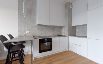 Styl, prestiż i panorama miasta – wynajmij mieszka