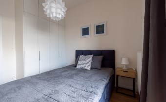 Lubuski Mister Budowy 2025 – zamieszkaj w designer