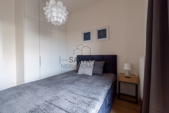 Lubuski Mister Budowy 2025 – zamieszkaj w designer