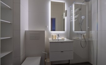 Do wynajęcia nowoczesny apartament w Zielonej Górz