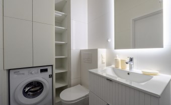 Lubuski Mister Budowy 2025 – zamieszkaj w designer