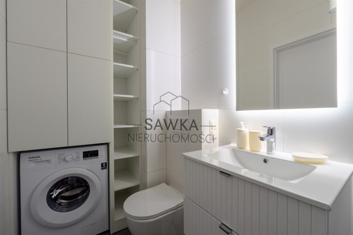 Lubuski Mister Budowy 2025 – zamieszkaj w designer