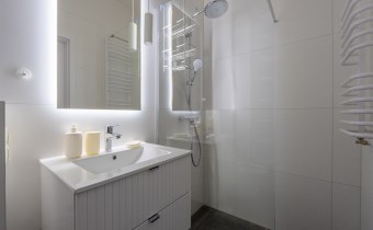 Styl, prestiż i panorama miasta – wynajmij mieszka