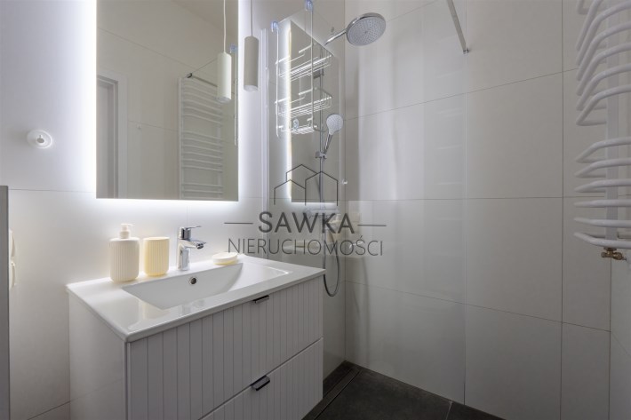 Styl, prestiż i panorama miasta – wynajmij mieszka