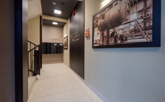 Lubuski Mister Budowy 2025 – zamieszkaj w designer