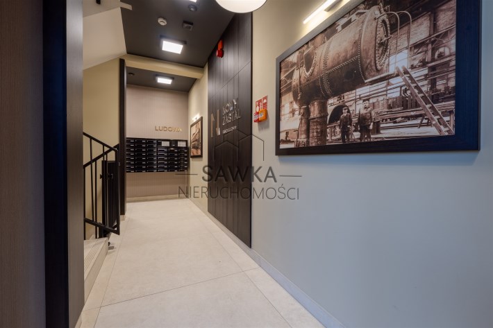 Lubuski Mister Budowy 2025 – zamieszkaj w designer