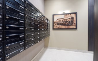 Styl, prestiż i panorama miasta – wynajmij mieszka