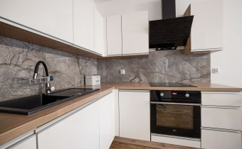 Do wynajęcia mieszkanie w Zielonej Górze