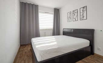 Do wynajęcia mieszkanie przy Jana z Kolna w Zielon