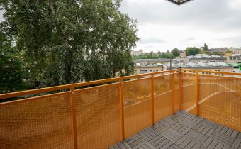 Do wynajęcia mieszkanie w Zielonej Górze