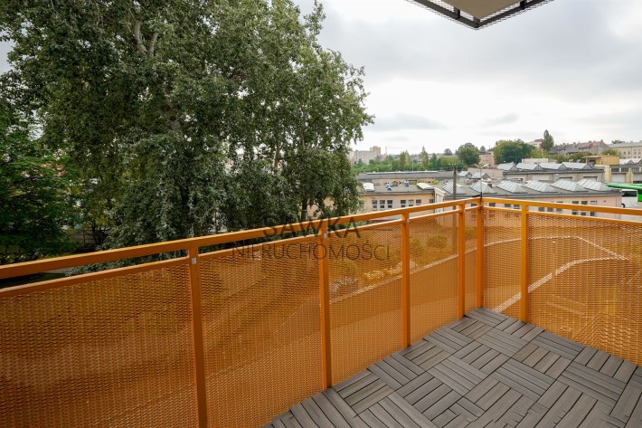 Do wynajęcia mieszkanie w Zielonej Górze