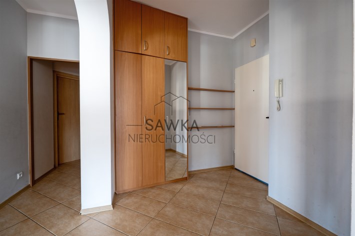 Do wynajęcia unikalny apartament jednopoziomowy