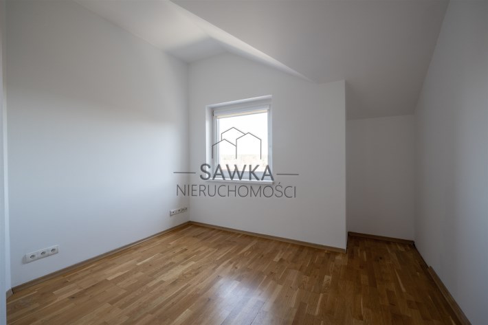 Do wynajęcia unikalny apartament jednopoziomowy