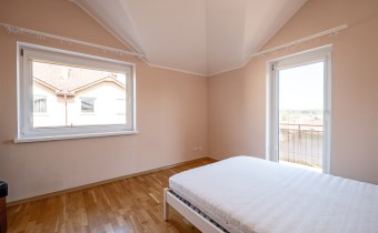 Do wynajęcia unikalny apartament jednopoziomowy