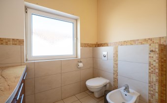 Do wynajęcia unikalny apartament jednopoziomowy
