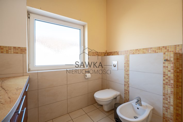 Do wynajęcia unikalny apartament jednopoziomowy