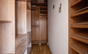 Do wynajęcia unikalny apartament jednopoziomowy