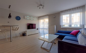 Do wynajęcie-Geodetów-Zielona Góra