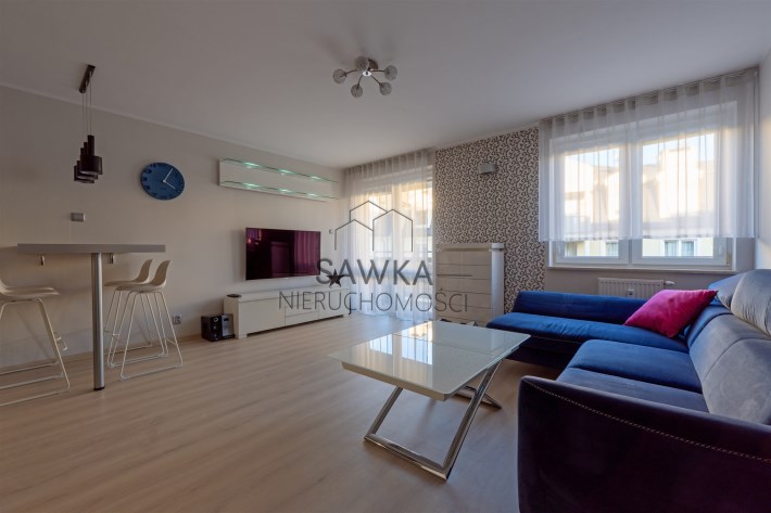 Do wynajęcie-Geodetów-Zielona Góra