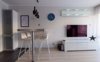 Do wynajęcie-Geodetów-Zielona Góra